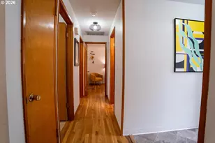 2112 SE 148th Pl, Portland, OR 97233 - Photo 21