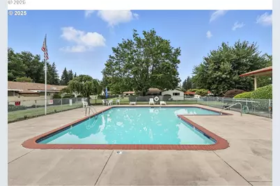 2112 SE 148th Pl, Portland, OR 97233 - Photo 23