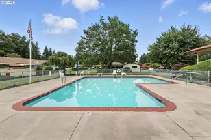 2112 SE 148th Pl, Portland, OR 97233 - Photo 23