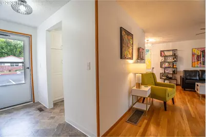 2112 SE 148th Pl, Portland, OR 97233 - Photo 19