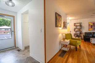 2112 SE 148th Pl, Portland, OR 97233 - Photo 19
