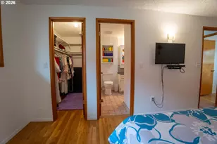 2112 SE 148th Pl, Portland, OR 97233 - Photo 13