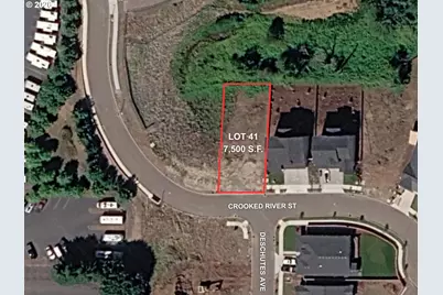 18855 Crooked River St #41, Sandy, OR 97055 - Photo 1