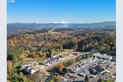 18855 Crooked River St #41, Sandy, OR 97055 - Photo 3