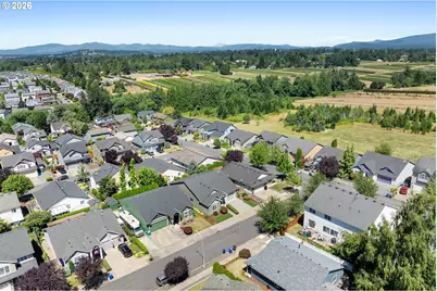 6473 SE 31st Ter, Gresham, OR 97080 - Photo 29