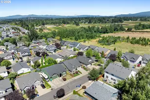 6473 SE 31st Terrace, Gresham, OR 97080 - Photo 29