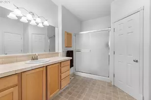 6473 SE 31st Terrace, Gresham, OR 97080 - Photo 21