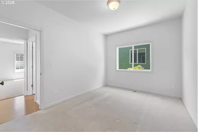6473 SE 31st Ter, Gresham, OR 97080 - Photo 17