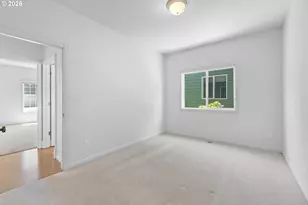 6473 SE 31st Terrace, Gresham, OR 97080 - Photo 17