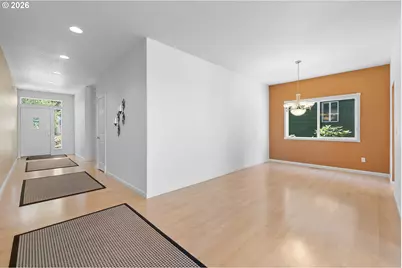 6473 SE 31st Ter, Gresham, OR 97080 - Photo 5