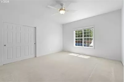 6473 SE 31st Ter, Gresham, OR 97080 - Photo 15