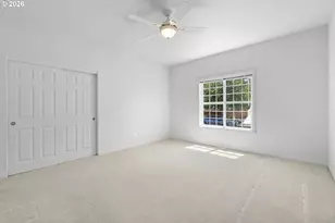 6473 SE 31st Terrace, Gresham, OR 97080 - Photo 15