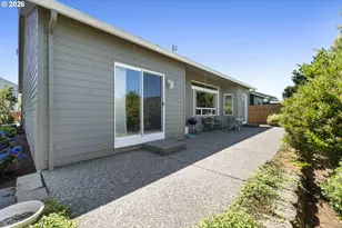 6473 SE 31st Terrace, Gresham, OR 97080 - Photo 27