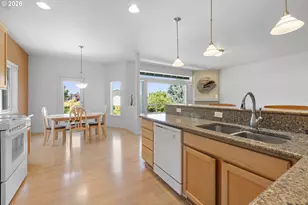 6473 SE 31st Terrace, Gresham, OR 97080 - Photo 11