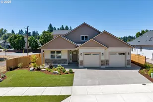 2125 NE Spitz Rd, Canby, OR 97013 - Photo 1