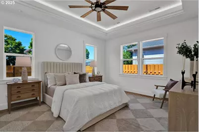 2125 NE Spitz Rd, Canby, OR 97013 - Photo 25