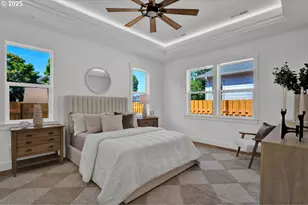 2125 NE Spitz Rd, Canby, OR 97013 - Photo 25