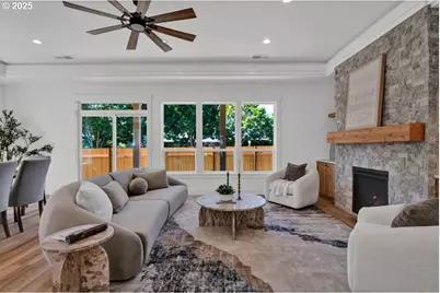 2125 NE Spitz Rd, Canby, OR 97013 - Photo 23