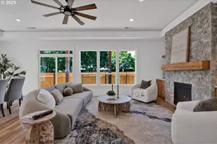 2125 NE Spitz Rd, Canby, OR 97013 - Photo 23