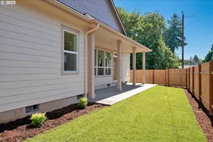 2125 NE Spitz Rd, Canby, OR 97013 - Photo 43