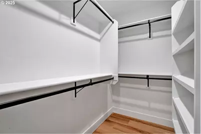 2125 NE Spitz Rd, Canby, OR 97013 - Photo 27