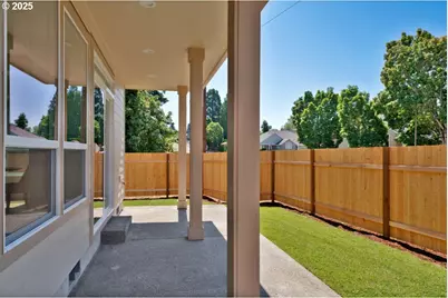 2125 NE Spitz Rd, Canby, OR 97013 - Photo 43
