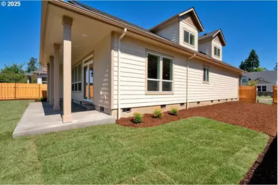 2125 NE Spitz Rd, Canby, OR 97013 - Photo 41