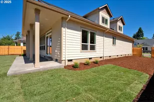 2125 NE Spitz Rd, Canby, OR 97013 - Photo 41