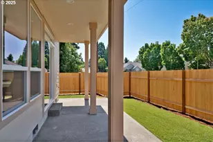 2125 NE Spitz Rd, Canby, OR 97013 - Photo 45