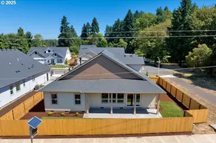 2125 NE Spitz Rd, Canby, OR 97013 - Photo 47