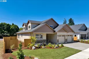 2125 NE Spitz Rd, Canby, OR 97013 - Photo 1