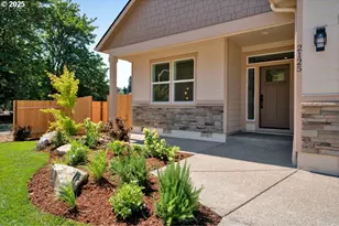 2125 NE Spitz Rd, Canby, OR 97013 - Photo 3
