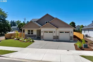 2125 NE Spitz Rd, Canby, OR 97013 - Photo 3