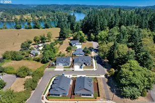 2125 NE Spitz Rd, Canby, OR 97013 - Photo 45