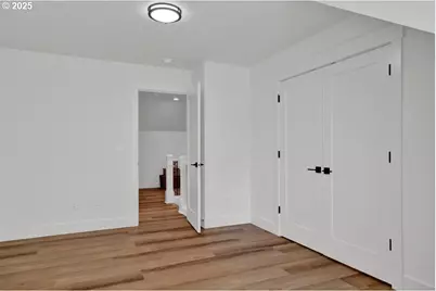 2125 NE Spitz Rd, Canby, OR 97013 - Photo 39