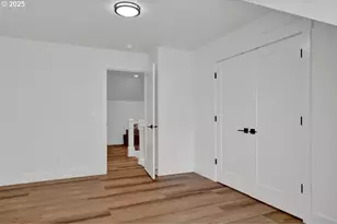 2125 NE Spitz Rd, Canby, OR 97013 - Photo 39