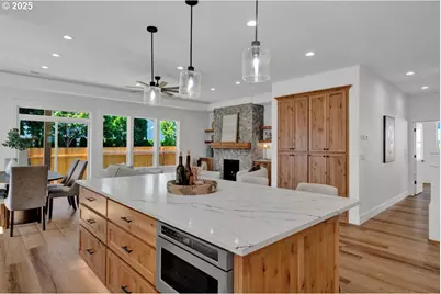 2125 NE Spitz Rd, Canby, OR 97013 - Photo 17