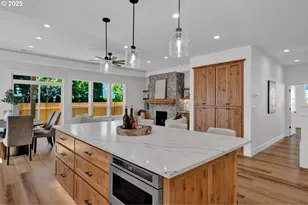 2125 NE Spitz Rd, Canby, OR 97013 - Photo 17