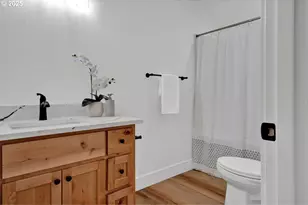 2125 NE Spitz Rd, Canby, OR 97013 - Photo 39