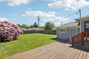 536 28th Ave, Longview, WA 98632 - Photo 21