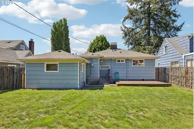 536 28th Ave, Longview, WA 98632 - Photo 23