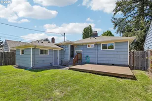 536 28th Ave, Longview, WA 98632 - Photo 23