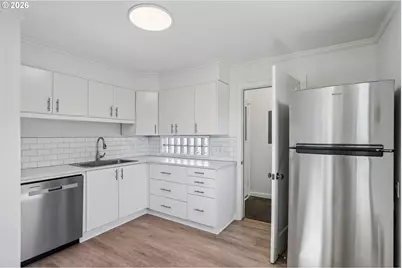 536 28th Ave, Longview, WA 98632 - Photo 9