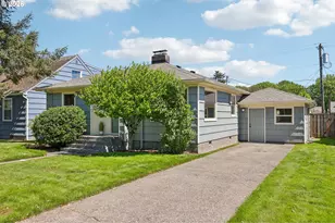 536 28th Ave, Longview, WA 98632 - Photo 3