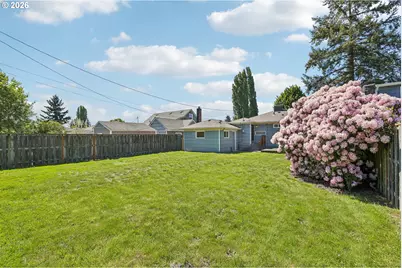 536 28th Ave, Longview, WA 98632 - Photo 25