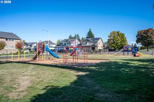 3344 SE Hillyard Rd, Gresham, OR 97080 - Photo 43