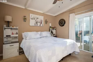 3344 SE Hillyard Rd, Gresham, OR 97080 - Photo 23