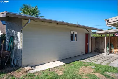 3344 SE Hillyard Rd, Gresham, OR 97080 - Photo 31