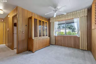 6900 SW 195th Ave, Beaverton, OR 97007 - Photo 11