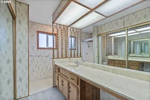 6900 SW 195th Ave, Beaverton, OR 97007 - Photo 15